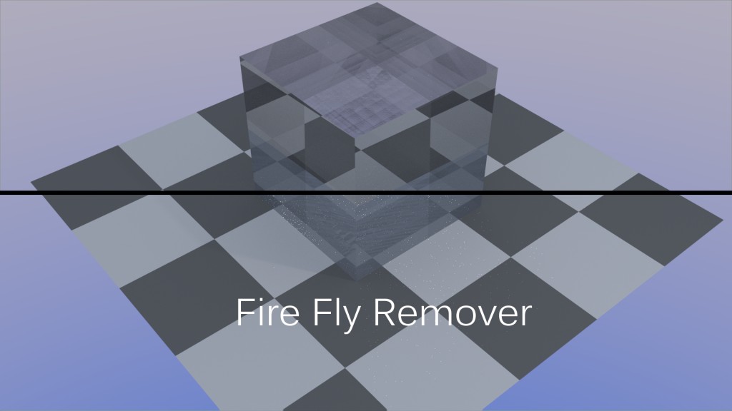 Fire Fly Remover preview image 3